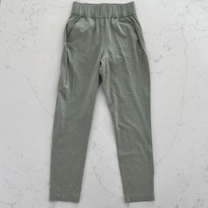 Alder Pants New without Tags